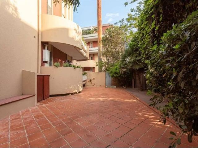 Appartamento in vendita a La Palma, Cagliari