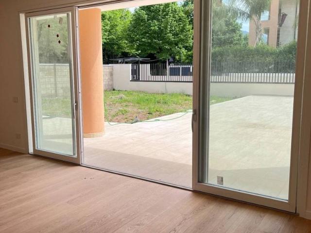 Appartamento in vendita a Briano, Caserta