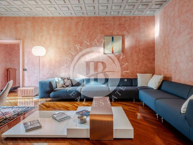 Appartamento in vendita a Campello Sul Clitunno, Umbria