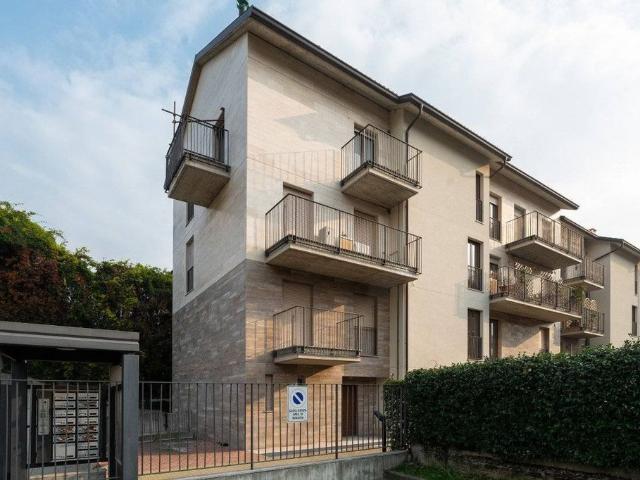 Appartamento in vendita a Circoscrizione 7, Piemonte