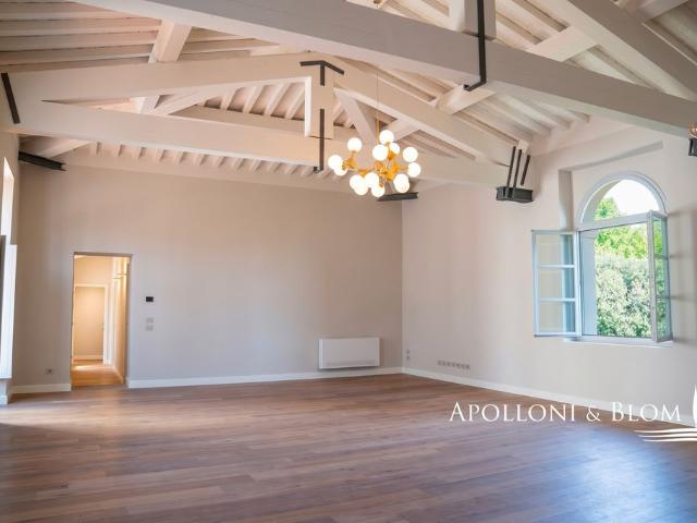 Appartamento in vendita a Maiano, Fiesole