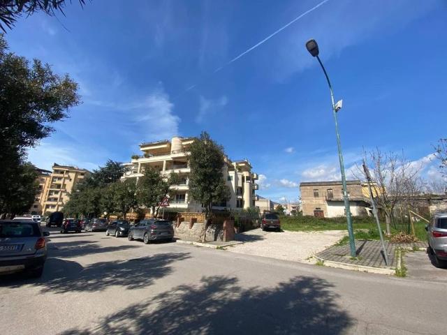 Appartamento in vendita a Masseria Curato, Pompei