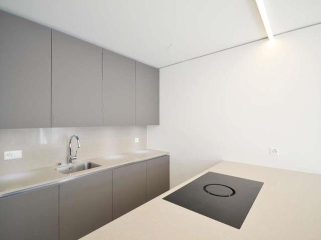 Apartment mieten in Cremignone, Sorengo
