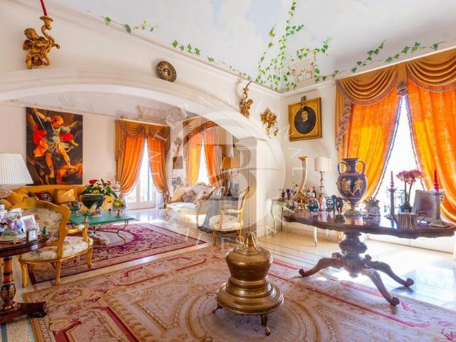Appartamento in vendita a Puglia, Lecce