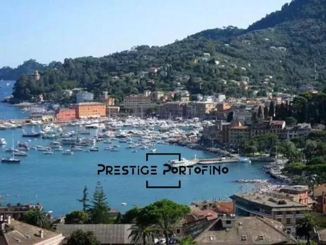 Appartamento in vendita a San Lorenzo Della Costa, Liguria