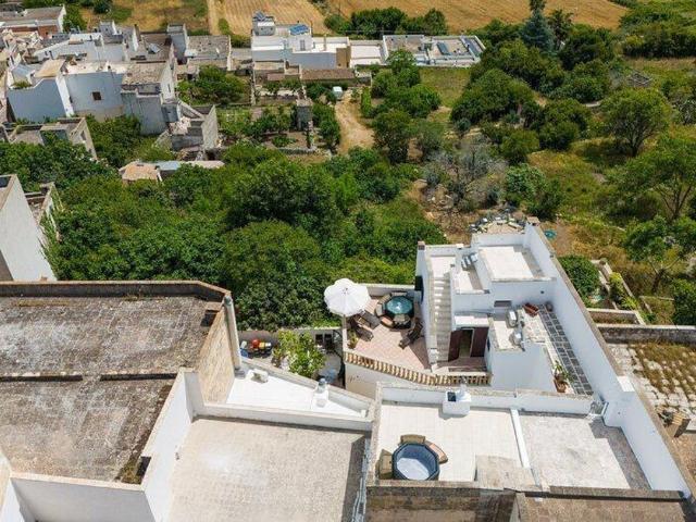 Appartamento in vendita a Puglia, Lecce