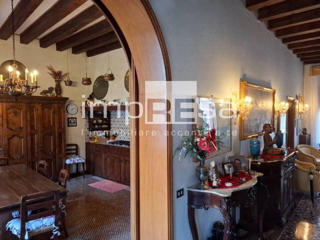 Appartamento in vendita a Venezia, Veneto