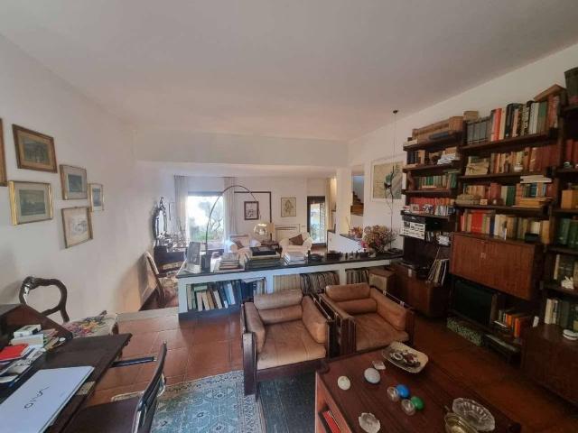 Appartamento in vendita a Bagno A Ripoli, Toscana