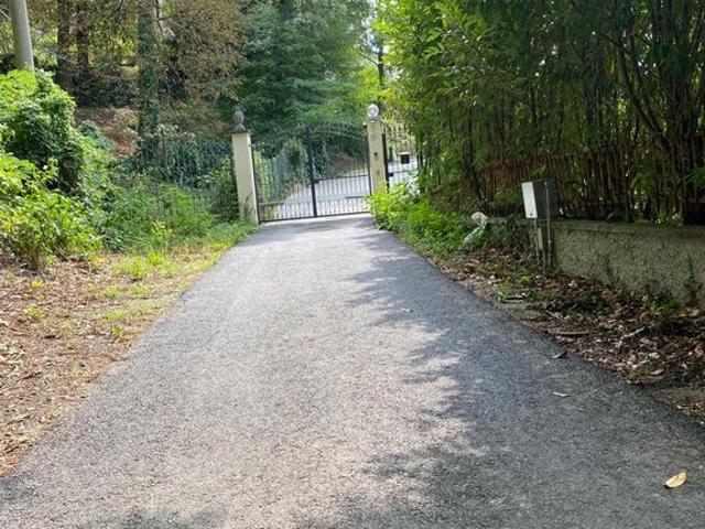 Appartamento in vendita a Centro, Piemonte