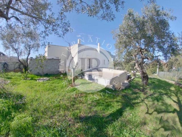 Appartamento in vendita a Puglia, Brindisi