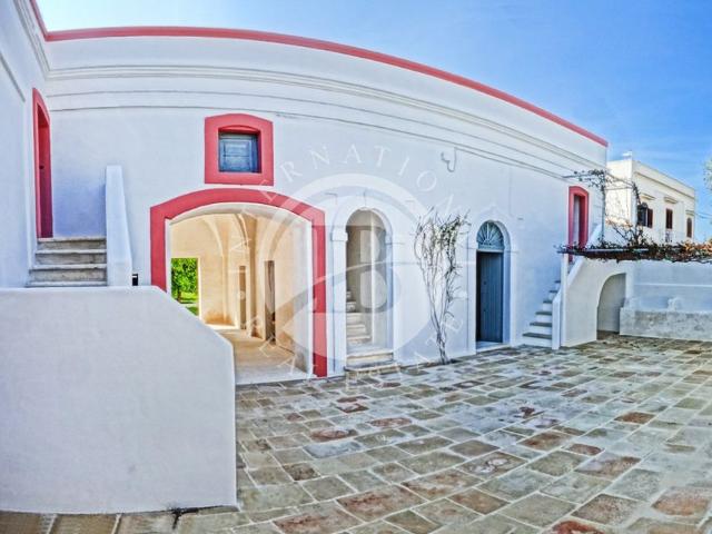 Appartamento in vendita a Campello Sul Clitunno, Umbria