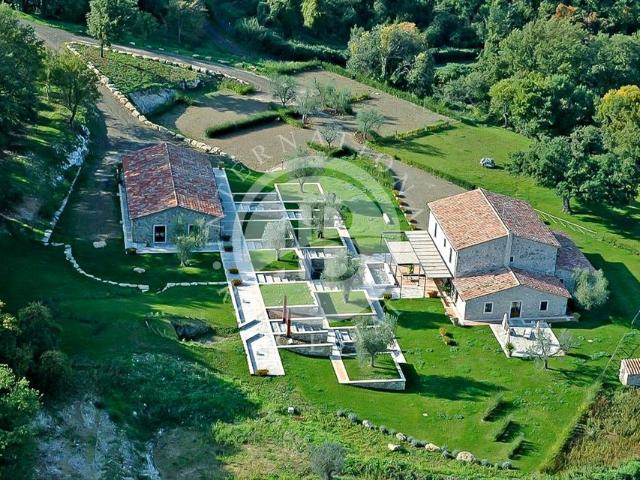 Appartamento in vendita a Unione di Comuni Montani Colline del Fiora, Manciano