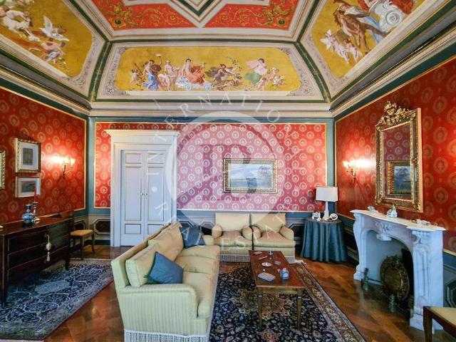 Appartamento in vendita a Sant'Andrea, Marche