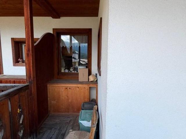 Appartamento in vendita a San Vito Di Cadore, Veneto