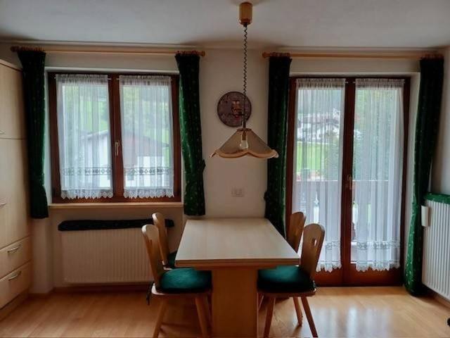 Appartamento in vendita a Salten-Schlern - Salto-Sciliar, Castelrotto