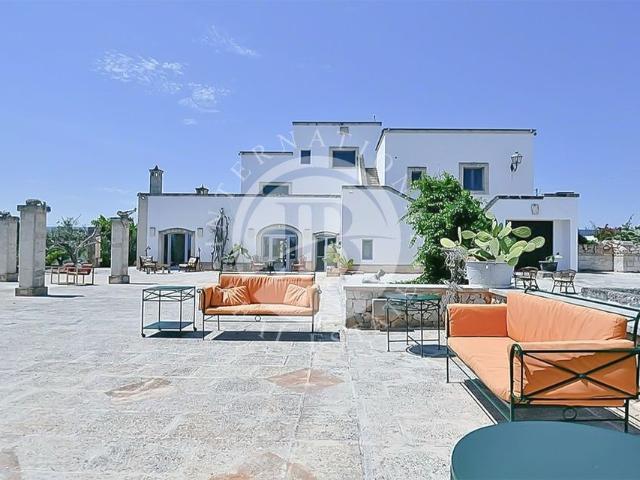 Appartamento in vendita a Savelletri, Puglia