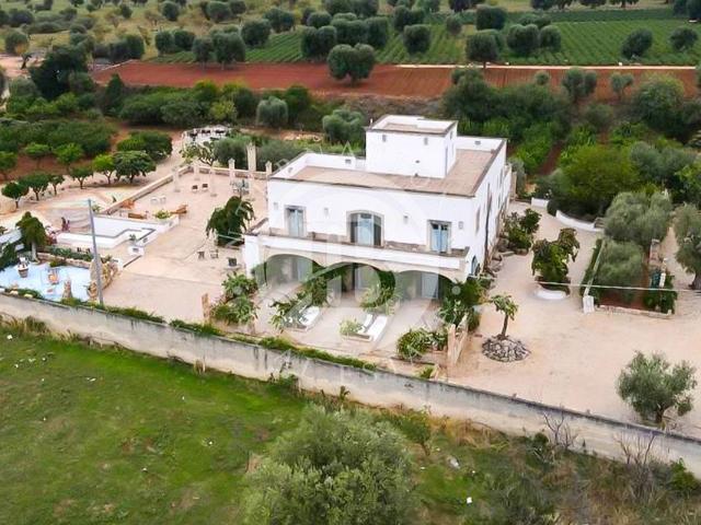 Appartamento in vendita a Savelletri, Puglia
