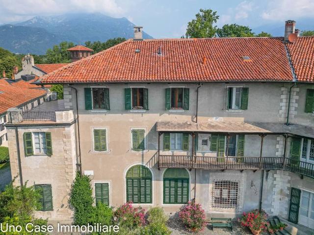 Appartamento in vendita a Piemonte, Torino