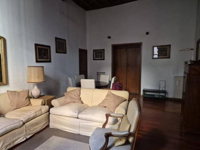 Appartamento in vendita a Municipio Roma I, Roma Capitale