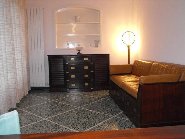Appartamento in vendita a Spotorno, Liguria