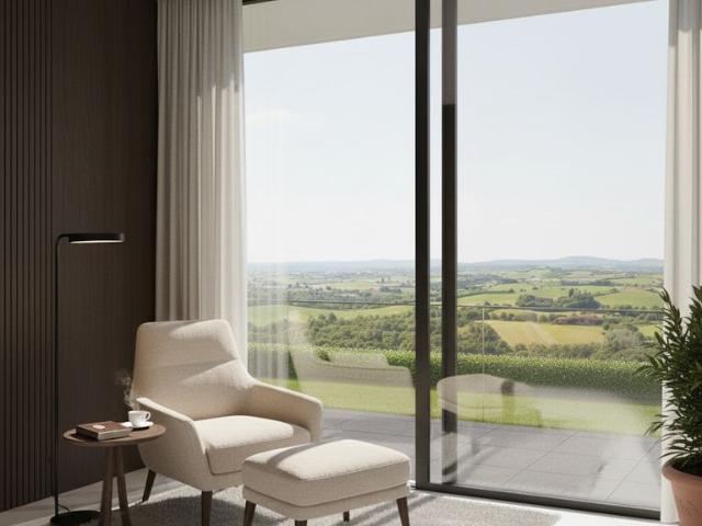 Appartamento in vendita a Assisi, Umbria