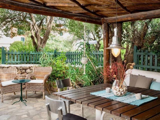 Appartamento in vendita a San Pantaleo, Sardigna/Sardegna