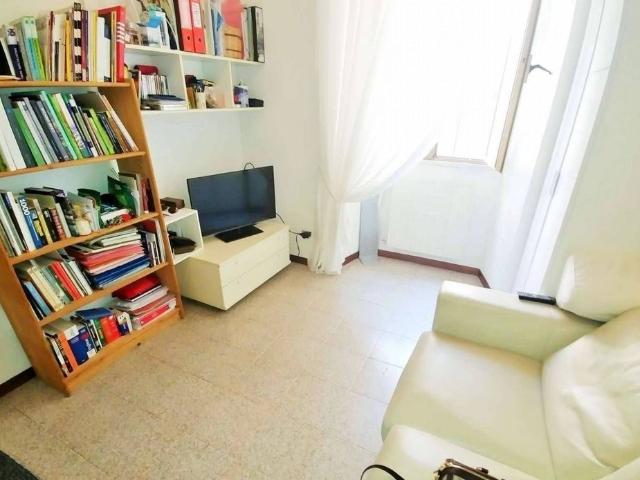 Appartamento in vendita a Municipio Roma I, Roma Capitale