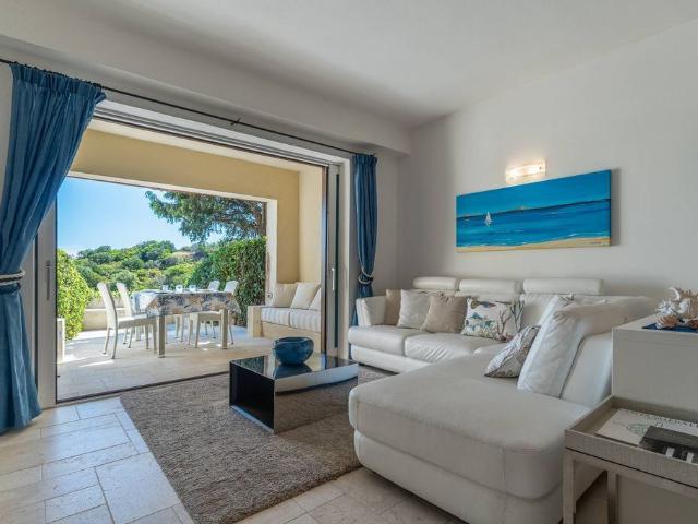 Appartamento in vendita a Alzachèna/Arzachena, Porto Cervo