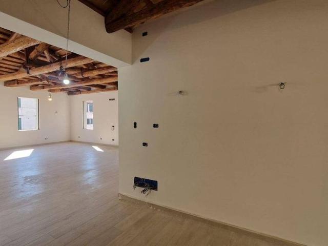 Appartamento in vendita a Chioggia, Veneto