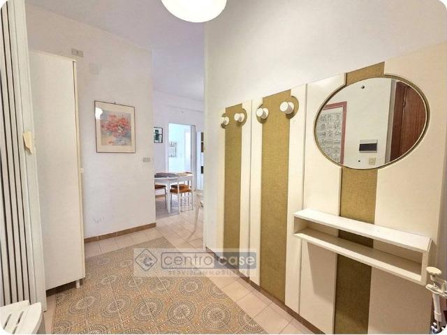 Appartamento in vendita a Serapo, Gaeta
