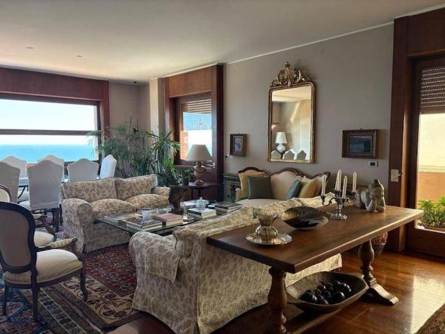 Appartamento in vendita a Marche, Ancona