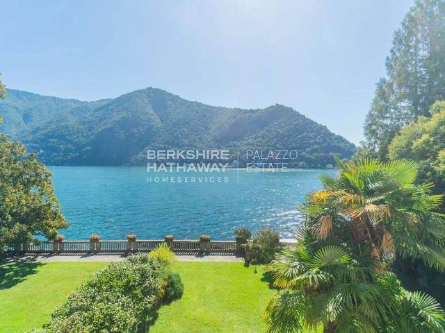 Appartamento in vendita a Tavernola, Como