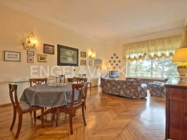 Appartamento in vendita a San Lorenzo Della Costa, Liguria