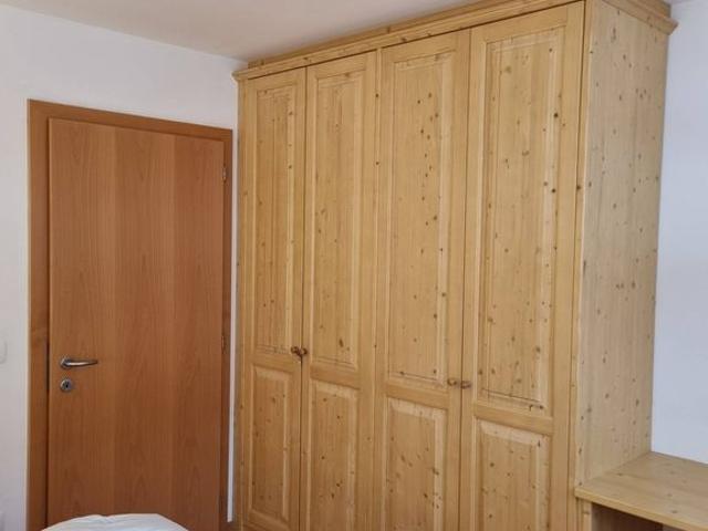Appartamento in vendita a Dobbiaco - Toblach, Trentino-Alto Adige/Südtirol