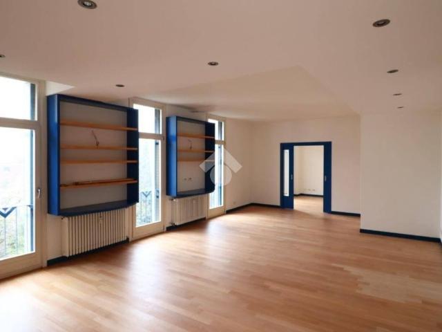 Appartamento in vendita a Venezia-Murano-Burano, Venezia