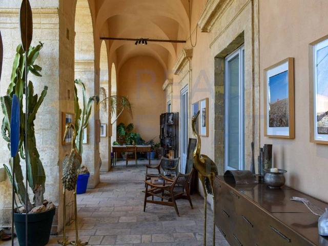 Appartamento in vendita a Campello Sul Clitunno, Umbria