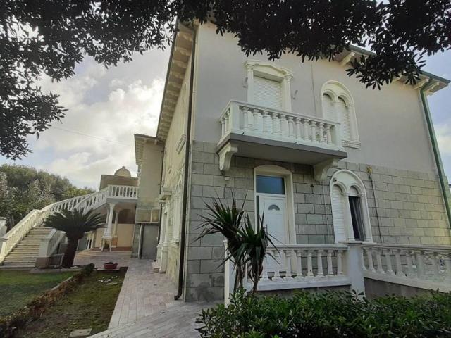Appartamento in vendita a Rosignano Solvay, Rosignano Marittimo