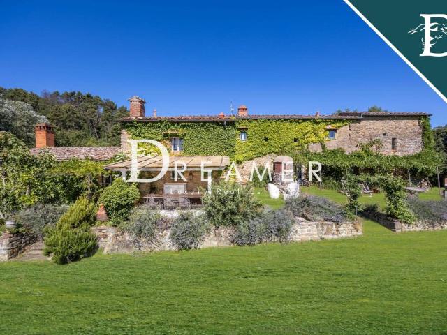 Appartamento in vendita a Rignano Sull'arno, Toscana