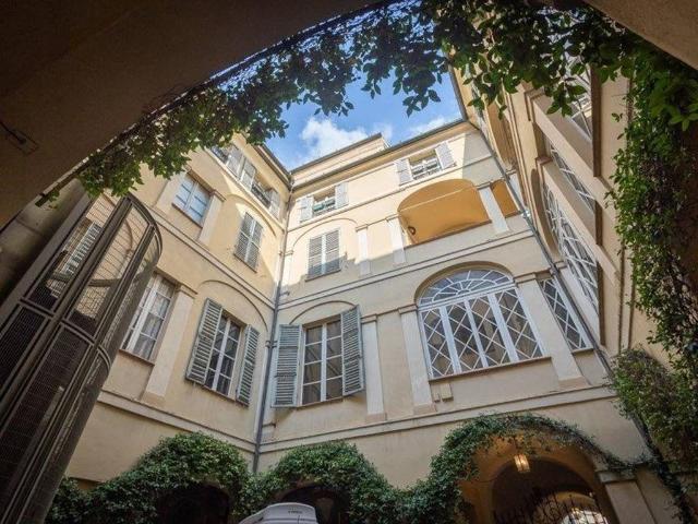 Appartamento in vendita a Parma Centro, Sorbolo