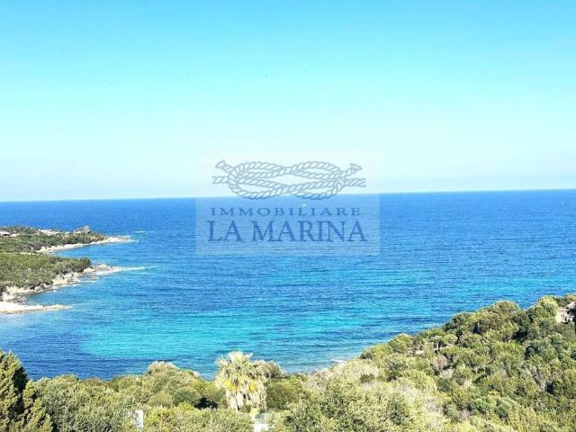 Appartamento in vendita a San Pantaleo, Sardigna/Sardegna