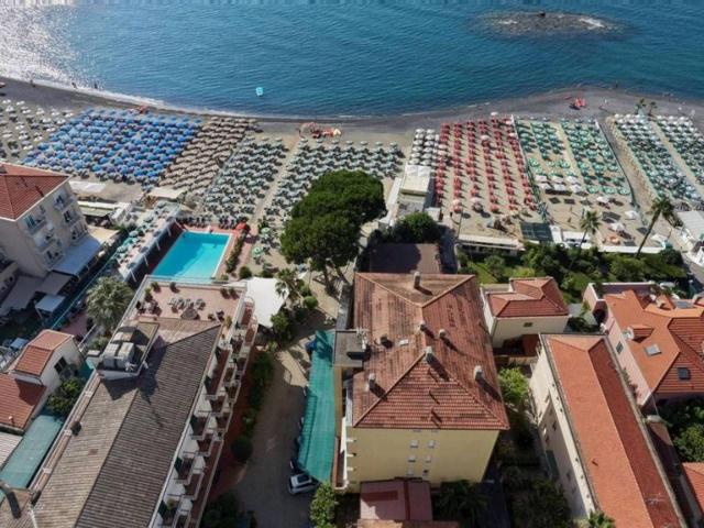 Attico in vendita a Diano Marina, Liguria