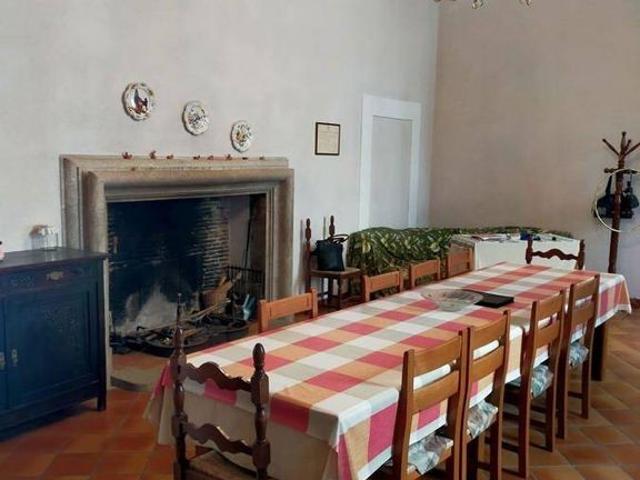 Appartamento in vendita a Roma Capitale, Lazio