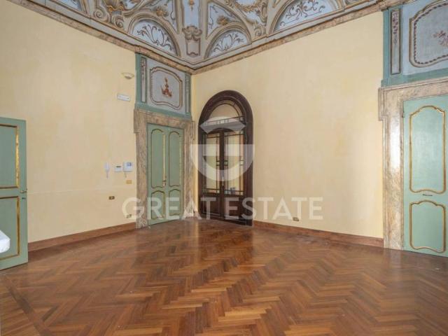 Appartamento in vendita a Cenerente, Umbria