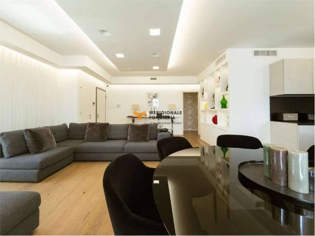Appartamento in vendita a Puglia, Lecce