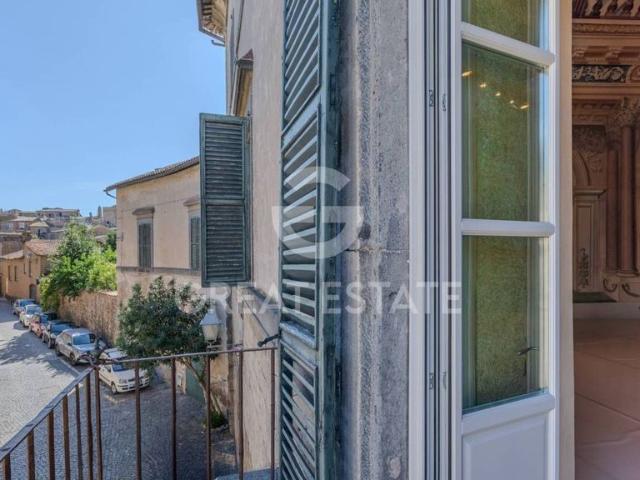 Appartamento in vendita a Sferracavallo, Orvieto