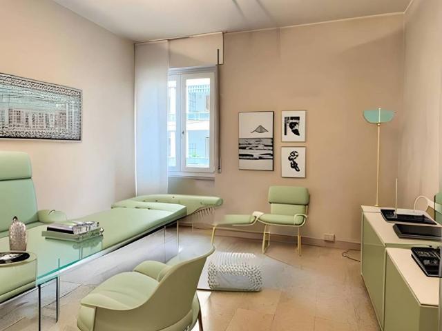 Appartamento in vendita a Nord-Ovest, Brenzone