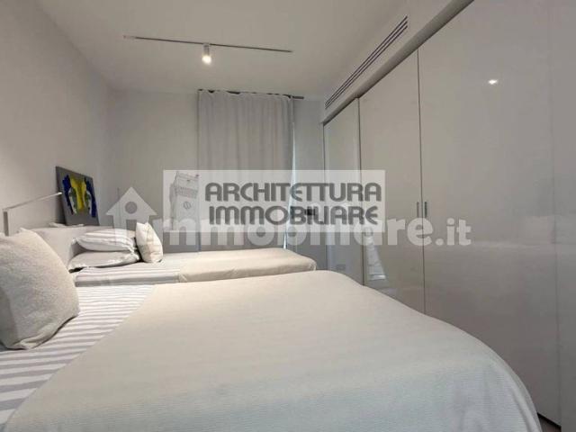 Appartamento in vendita a Custo, Bergeggi