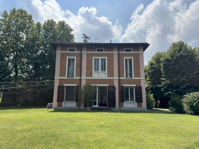Appartamento in vendita a Castel dei Britti, San Lazzaro di Savena
