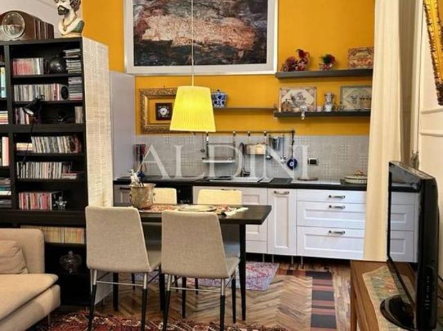 Appartamento in vendita a Taormina, Sicilia