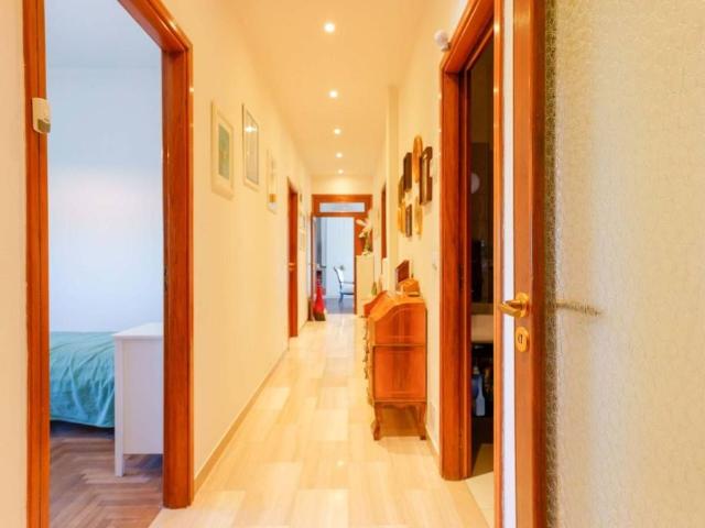 Appartamento in vendita a Porto-Saragozza, Bologna